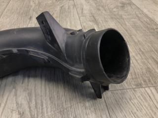 Патрубок воздушного фильтра NV200 USA 13- 2013 2.0 MR20DE