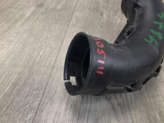 Патрубок воздушного фильтра NV200 USA 13- 2013 2.0 MR20DE