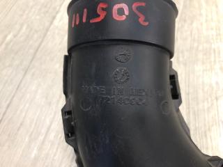 Патрубок воздушного фильтра NV200 USA 13- 2013 2.0 MR20DE