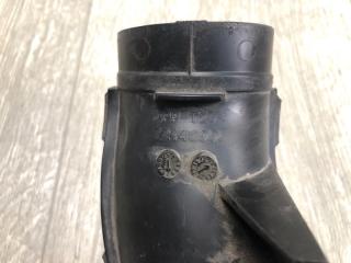 Патрубок воздушного фильтра NV200 USA 13- 2013 2.0 MR20DE