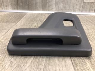 Ручка двери внутренняя задняя правая NISSAN NV200 USA 13- 2.0 MR20DE