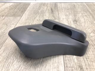 Ручка двери внутренняя задняя правая NV200 USA 13- 2013 2.0 MR20DE