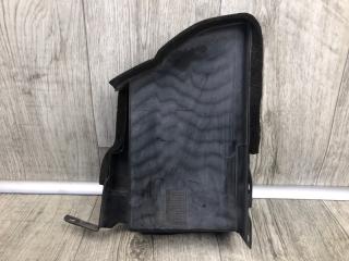 Защита лонжерона правая NV200 USA 13- 2013 2.0 MR20DE