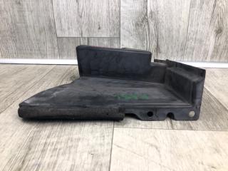 Защита лонжерона правая NV200 USA 13- 2013 2.0 MR20DE