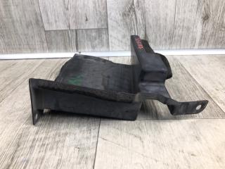 Защита лонжерона правая NV200 USA 13- 2013 2.0 MR20DE