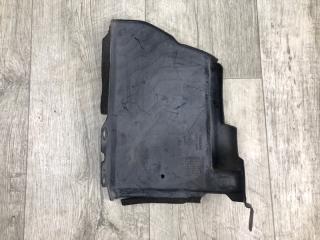 Защита лонжерона левая NV200 USA 13- 2013 2.0 MR20DE