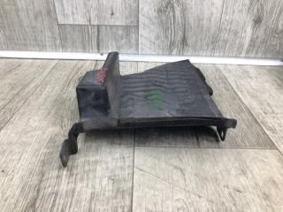 Защита лонжерона левая NV200 USA 13- 2013 2.0 MR20DE