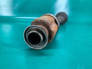 Привод передний передний правый ACURA RDX 12-19