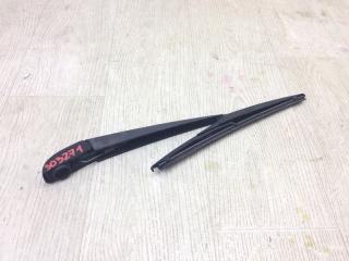 Поводок стеклоочистителя задний VENZA 09-16 2009 3.5 2GR-FE