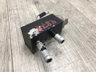 Клапан CVVT NV200 USA 13- 2013 2.0 MR20DE