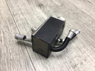 Клапан CVVT NISSAN NV200 USA 13- 2.0 MR20DE