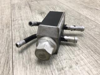 Клапан CVVT NV200 USA 13- 2013 2.0 MR20DE