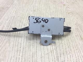 Антенна TOYOTA VENZA 09-16 3.5 2GR-FE