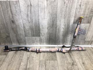 Подушка безопасности (штора) правая NISSAN NV200 USA 13- 2013