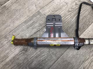 Подушка безопасности (штора) правая NV200 USA 13- 2013 2.0 MR20DE