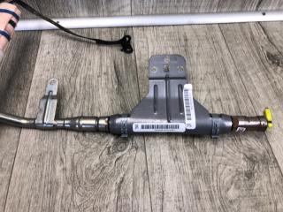 Подушка безопасности (штора) правая NISSAN NV200 USA 13- 2.0 MR20DE