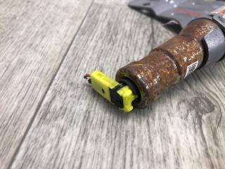 Подушка безопасности (штора) правая NV200 USA 13- 2013 2.0 MR20DE