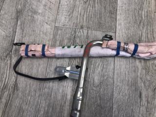 Подушка безопасности (штора) правая NV200 USA 13- 2013 2.0 MR20DE