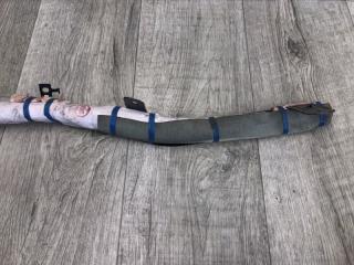 Подушка безопасности (штора) правая NV200 USA 13- 2013 2.0 MR20DE