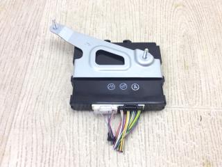 Блок электронный TOYOTA VENZA 09-16 3.5 2GR-FE