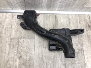 Резонатор воздушного фильтра NV200 USA 13- 2013 2.0 MR20DE