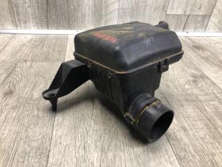 Резонатор воздушного фильтра NISSAN NV200 USA 13- 2.0 MR20DE