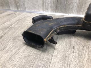 Резонатор воздушного фильтра NV200 USA 13- 2013 2.0 MR20DE