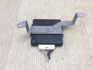 Блок электронный TOYOTA VENZA 09-16 3.5 2GR-FE