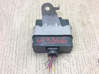 Блок управления дав.в шинах VENZA 09-16 2009 3.5 2GR-FE