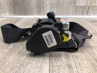 Ремень безопасности передний правый NV200 USA 13- 2013 2.0 MR20DE
