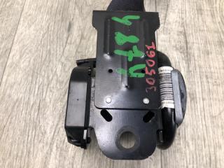 Ремень безопасности передний правый NV200 USA 13- 2013 2.0 MR20DE