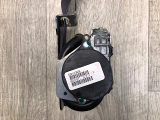 Ремень безопасности передний правый NV200 USA 13- 2013 2.0 MR20DE