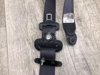 Ремень безопасности передний правый NV200 USA 13- 2013 2.0 MR20DE