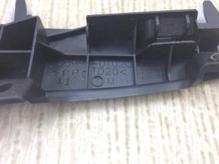 Накладка в салоне VENZA 09-16 2009 3.5 2GR-FE