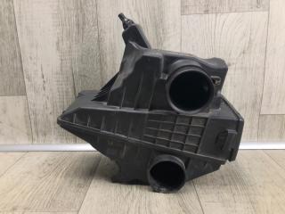 Корпус воздушного фильтра NISSAN NV200 USA 13- 2013