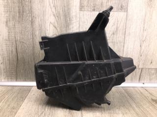 Корпус воздушного фильтра NV200 USA 13- 2013 2.0 MR20DE