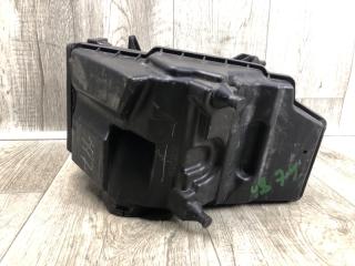 Корпус воздушного фильтра NV200 USA 13- 2013 2.0 MR20DE