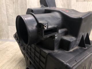 Корпус воздушного фильтра NV200 USA 13- 2013 2.0 MR20DE