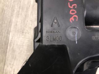 Корпус воздушного фильтра NV200 USA 13- 2013 2.0 MR20DE