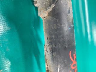 Амортизатор передний правый FOCUS 10-18