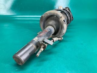 Амортизатор передний правый FOCUS 10-18