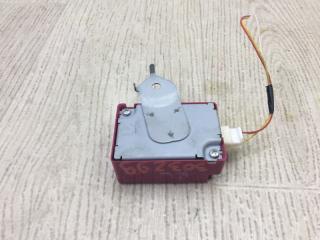 Блок управления дав.в шинах TOYOTA VENZA 09-16 3.5 2GR-FE