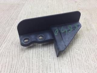 Брызговик задний левый VENZA 09-16 2009 3.5 2GR-FE