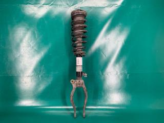 Амортизатор передний правый MAZDA 6 GG 02-07 2003