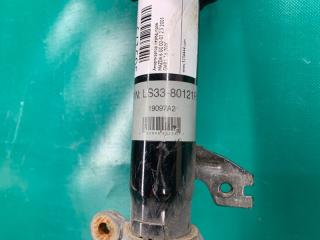 Амортизатор передний правый MAZDA 6 GG 02-07 2.3