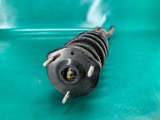 Амортизатор передний правый 6 GG 02-07 2003 2.3