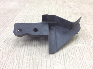 Брызговик задний правый VENZA 09-16 2009 3.5 2GR-FE