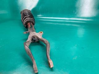 Амортизатор передний правый 6 GG 02-07 2003 2.3