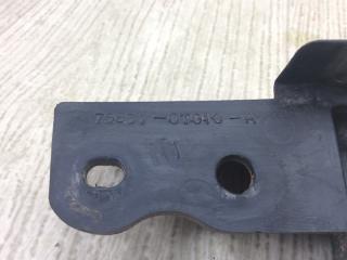 Брызговик задний правый TOYOTA VENZA 09-16 3.5 2GR-FE