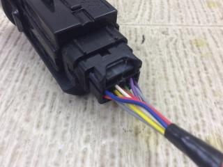 Кнопка старт-стоп TOYOTA VENZA 09-16 3.5 2GR-FE